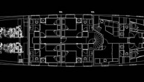 BERZINC - Layout 3
